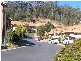 Guineas Creek Road, Elanora QLD 4221