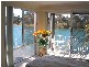 Wilpark Crescent, Currumbin Waters QLD 4223