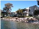 Wilpark Crescent, Currumbin Waters QLD 4223