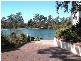 Wilpark Crescent, Currumbin Waters QLD 4223