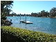 Wilpark Crescent, Currumbin Waters QLD 4223