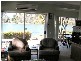Wilpark Crescent, Currumbin Waters QLD 4223