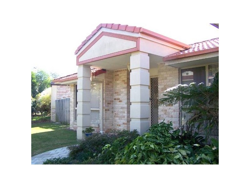 34 Watergum Street, Elanora QLD 4221