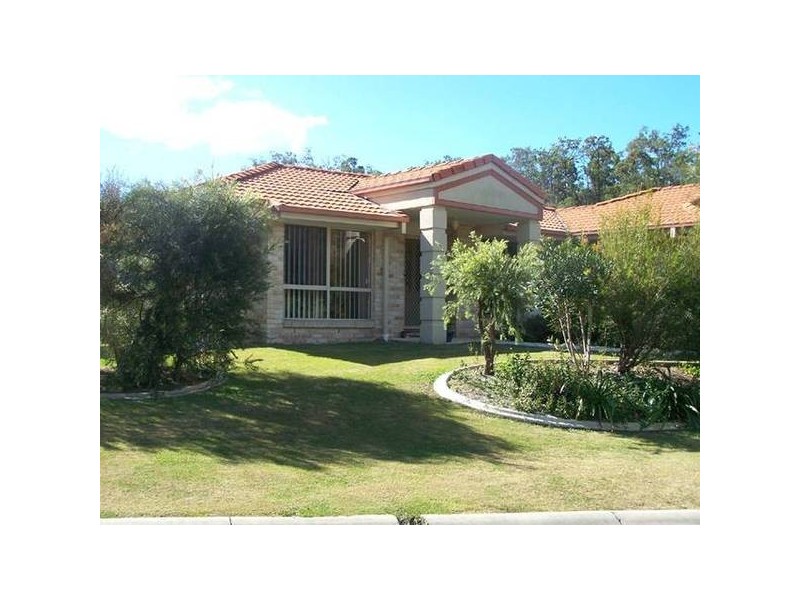 34 Watergum Street, Elanora QLD 4221