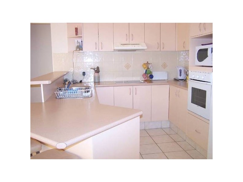 34 Watergum Street, Elanora QLD 4221