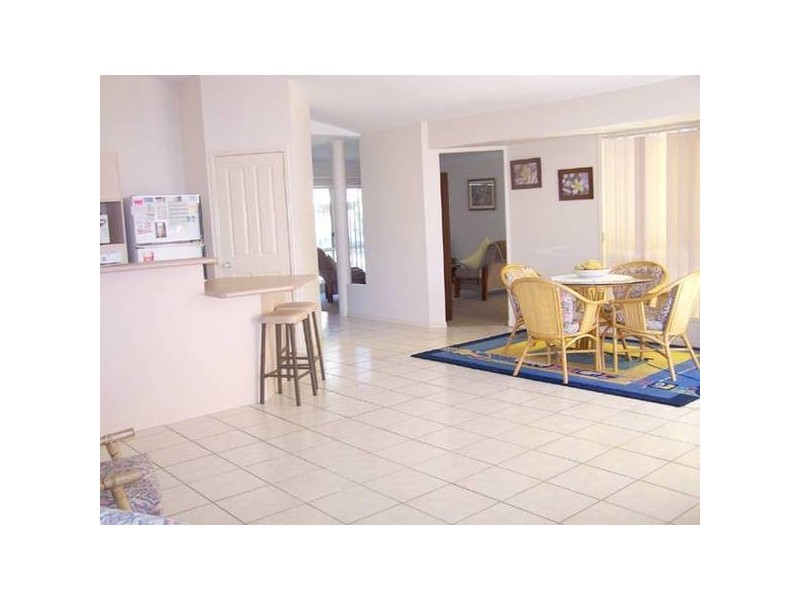 34 Watergum Street, Elanora QLD 4221