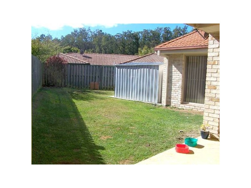 34 Watergum Street, Elanora QLD 4221