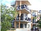 4/1394 Gold Coast Hwy, Palm Beach QLD 4221