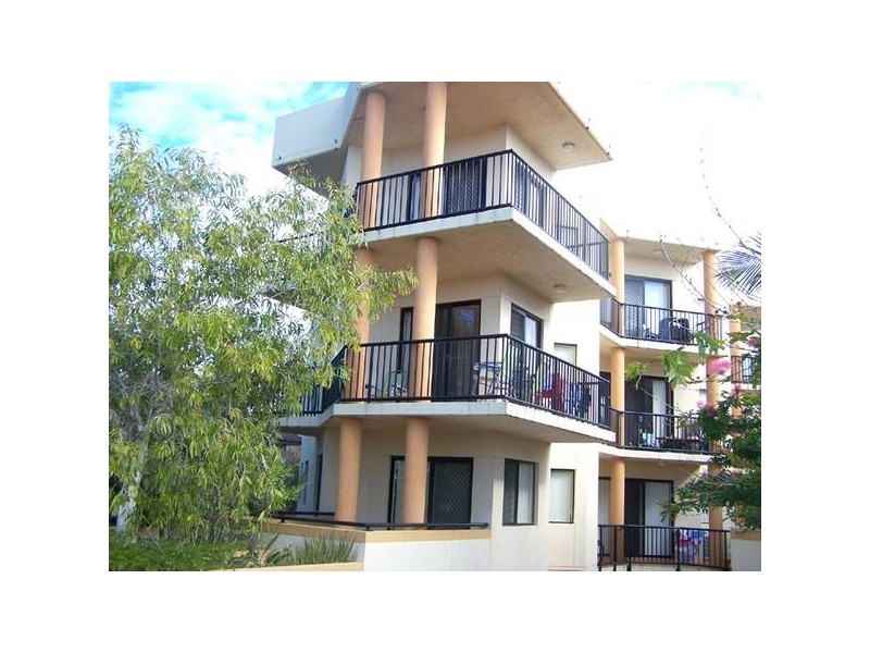 4/1394 Gold Coast Hwy, Palm Beach QLD 4221