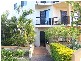4/1394 Gold Coast Hwy, Palm Beach QLD 4221