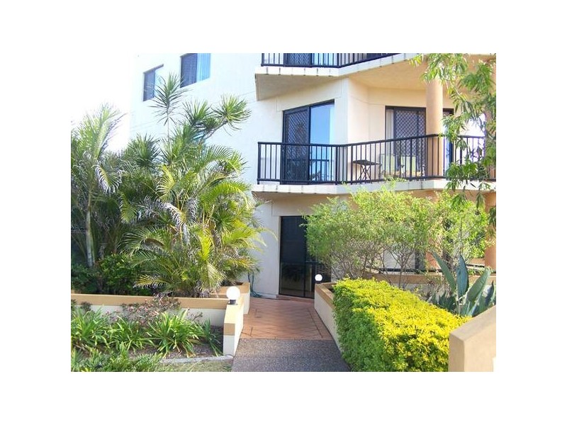 4/1394 Gold Coast Hwy, Palm Beach QLD 4221