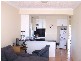 4/1394 Gold Coast Hwy, Palm Beach QLD 4221