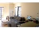 4/1394 Gold Coast Hwy, Palm Beach QLD 4221