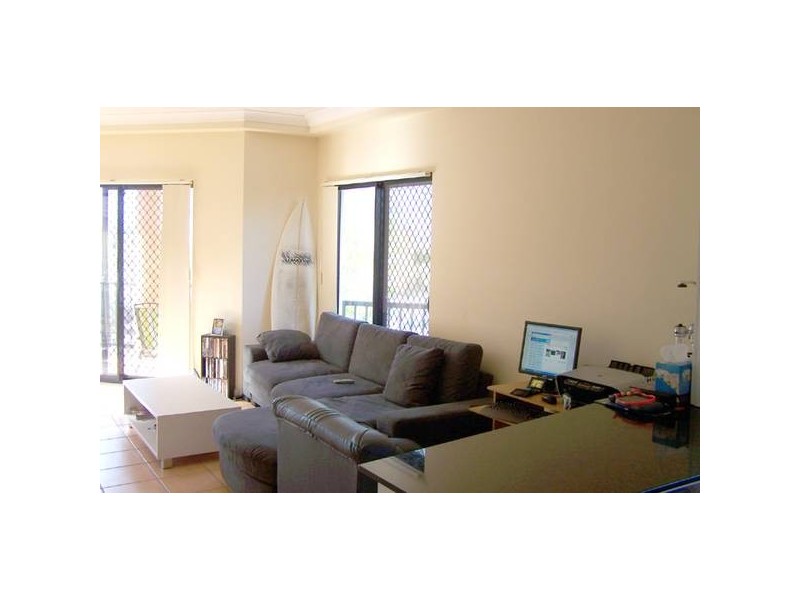4/1394 Gold Coast Hwy, Palm Beach QLD 4221