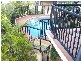 4/1394 Gold Coast Hwy, Palm Beach QLD 4221