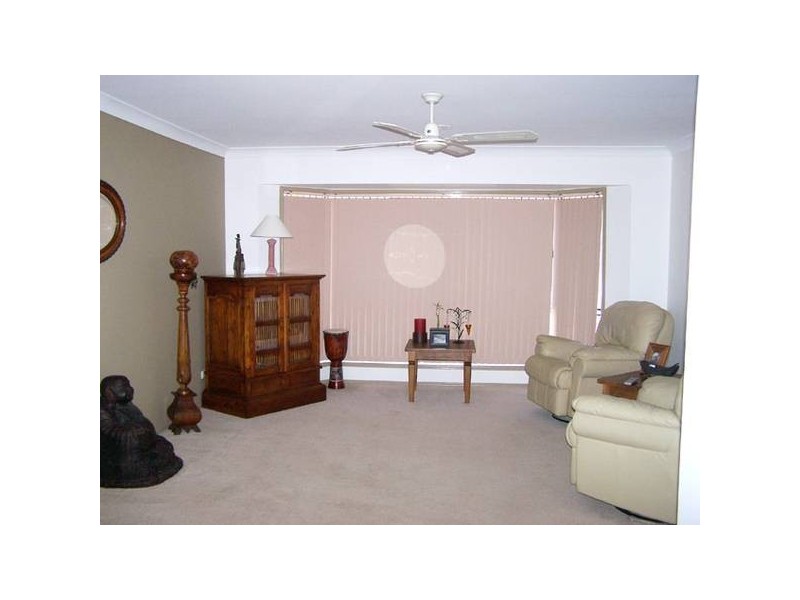 22 Casuarina Drive, Elanora QLD 4221