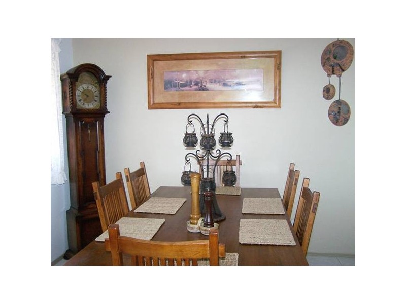 22 Casuarina Drive, Elanora QLD 4221