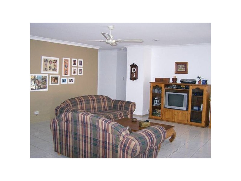 22 Casuarina Drive, Elanora QLD 4221