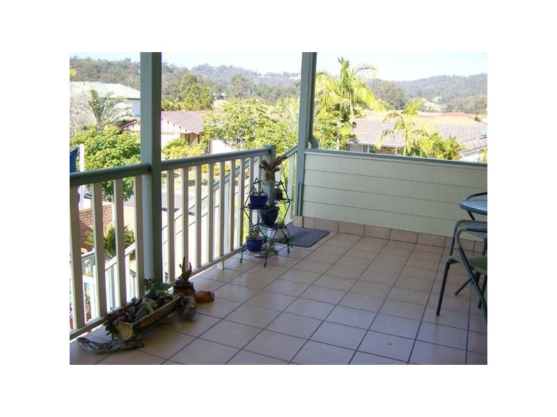 22 Casuarina Drive, Elanora QLD 4221