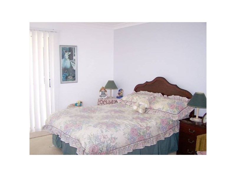 22 Casuarina Drive, Elanora QLD 4221