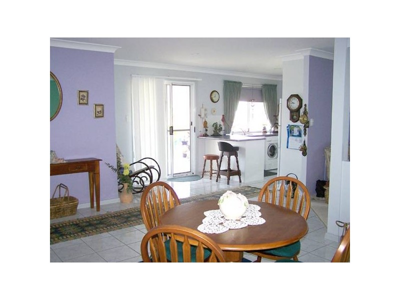 22 Casuarina Drive, Elanora QLD 4221