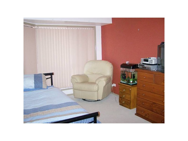 22 Casuarina Drive, Elanora QLD 4221