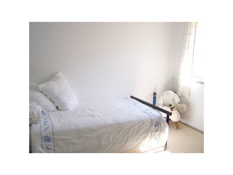 22 Casuarina Drive, Elanora QLD 4221