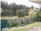 Silverglade Drive, Elanora QLD 4221
