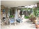 Silverglade Drive, Elanora QLD 4221
