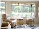 Silverglade Drive, Elanora QLD 4221