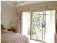 Silverglade Drive, Elanora QLD 4221
