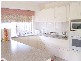 Silverglade Drive, Elanora QLD 4221