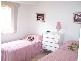 Silverglade Drive, Elanora QLD 4221
