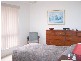 Silverglade Drive, Elanora QLD 4221