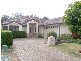 Silverglade Drive, Elanora QLD 4221