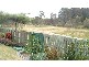 Silverglade Drive, Elanora QLD 4221