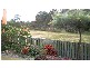 Silverglade Drive, Elanora QLD 4221