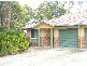67/31 Simpsons Road, Elanora QLD 4221