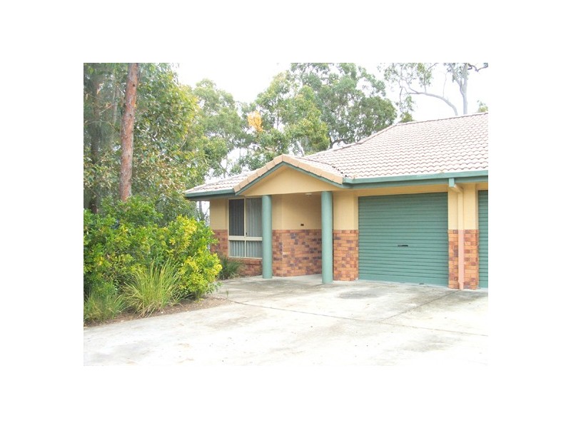 67/31 Simpsons Road, Elanora QLD 4221