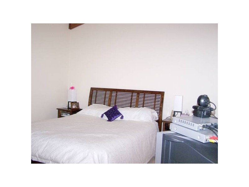 39 Ware Drive, Currumbin Waters QLD 4223