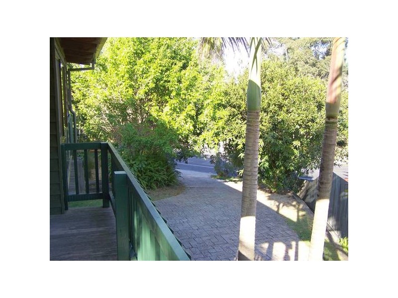 39 Ware Drive, Currumbin Waters QLD 4223