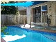 Cypress Terrace, Palm Beach QLD 4221