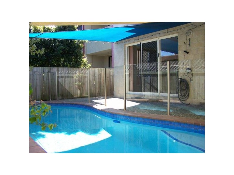 Cypress Terrace, Palm Beach QLD 4221