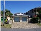 Cypress Terrace, Palm Beach QLD 4221