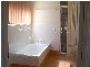 Cypress Terrace, Palm Beach QLD 4221