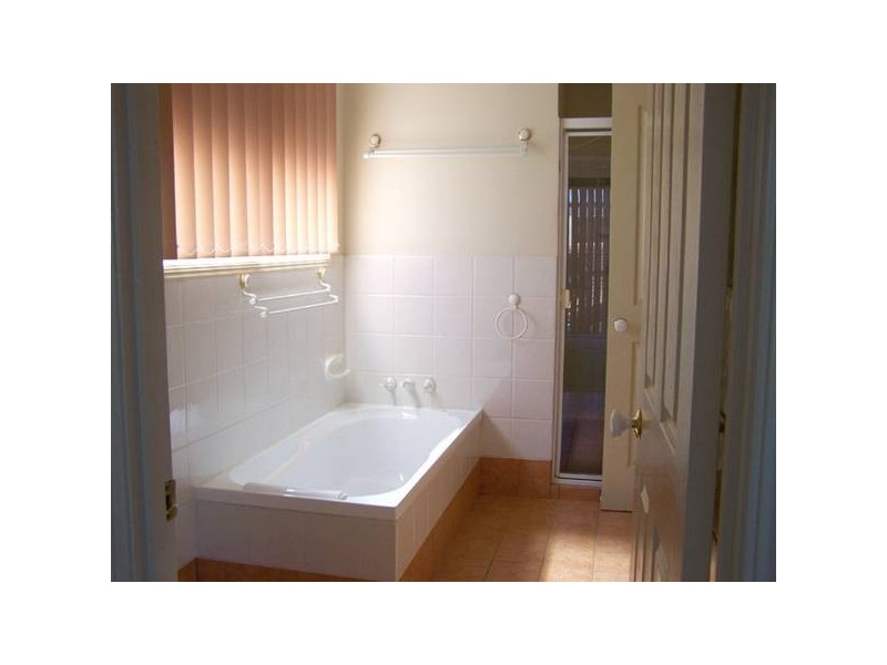 Cypress Terrace, Palm Beach QLD 4221