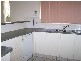 Cypress Terrace, Palm Beach QLD 4221