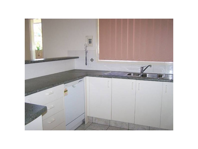 Cypress Terrace, Palm Beach QLD 4221