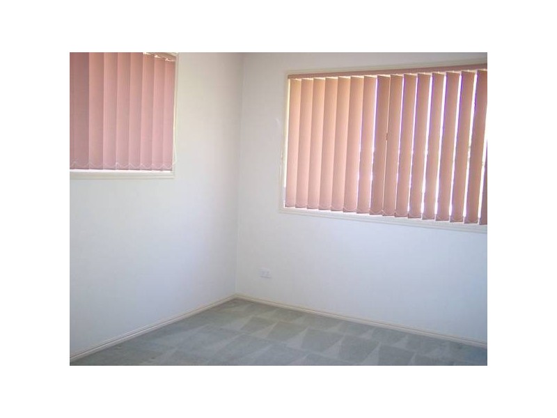 Cypress Terrace, Palm Beach QLD 4221
