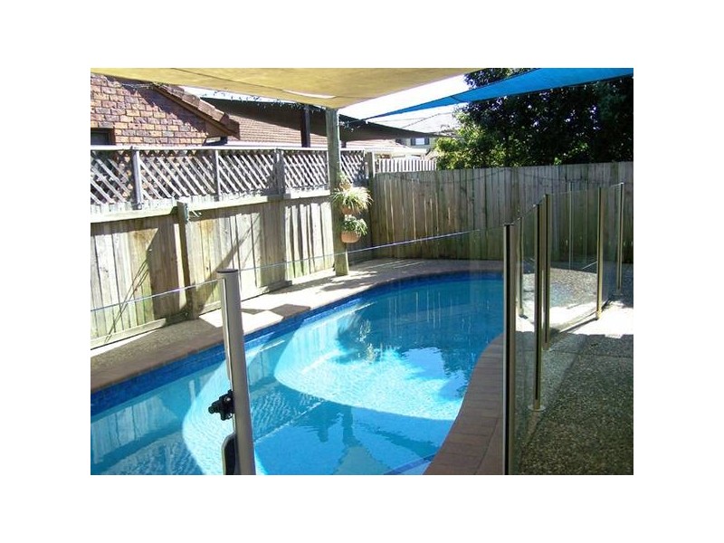 Cypress Terrace, Palm Beach QLD 4221